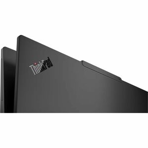 Lenovo ThinkPad T14s Gen 7 21YU000BSG 35.6 cm (14") Copilot+ PC Notebook - WUXGA - 60 Hz - Intel Core Ultra 7 Series 3 356