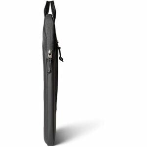 Urban Armor Gear Ultimate Carrying Case Rugged (Sleeve) for 40.6 cm (16") Notebook - Black - Rust Resistant, Corrosion Res