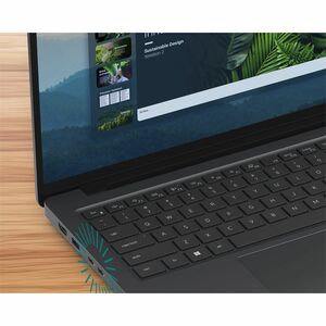 Dell Pro Precision 5 16 PW516261 - 16in FHD+ (1920x1200) - Ultra 7 366H - 32GB RAM - 1TB SSD - RTX Pro 1000 8GB - Windows 