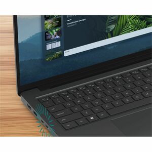 Dell Pro Precision 5 16 PW516261 - 16in FHD+ (1920x1200) - Ultra 7 366H - 32GB RAM - 1TB SSD - RTX Pro 500 6GB - Windows 1