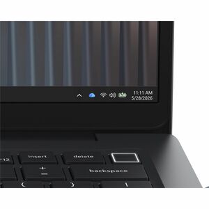 DELL PRO 3 14 P314260 16 GB DDR5 512GB SSD 14in - FHD+ NT 3CELL - 45 WH Win 11 Pro 12M Basic Onsite