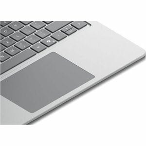 Microsoft Surface Laptop 8 35.1 cm (13.8") Touchscreen Copilot+ PC Notebook - 120 Hz - Qualcomm Snapdragon X2 Elite - 16 G