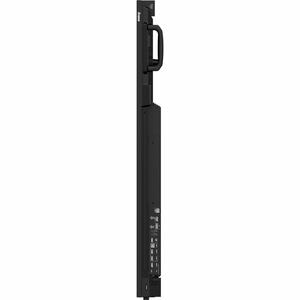 iiyama ProLite LH9252UWS-B1AG 2336,80 mm 5K LCD Collaboration Display - ARM Cortex A76 + A55 - 8 GB - 21:9 Seitenverhältni
