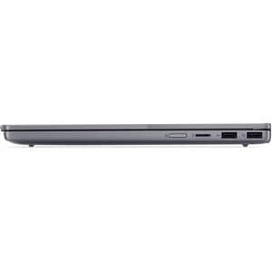 Lenovo ThinkBook 14 G6 IPL 22AR0002MZ 35,6 cm (14 Zoll) Touchscreen Umrüstbar Copilot+ PC 2 in 1 Notebook - WUXGA - 60 Hz 
