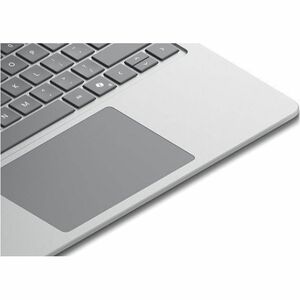 Microsoft Surface Laptop 8 35.1 cm (13.8") Touchscreen Copilot+ PC Notebook - 120 Hz - Qualcomm Snapdragon X2 Plus - 16 GB