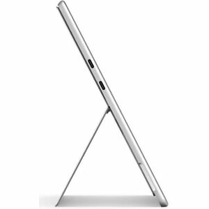 Microsoft Surface Pro (12th Edition) Copilot+ PC Tablet - 33 cm (13 Zoll) - Qualcomm Snapdragon X2 Elite - 32 GB Speicher 