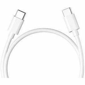 Vention FGE Induction Charger - Silver - For iPhone, Mobile Device - 9 V, 12 V Input - Input connectors: USB - Foldable