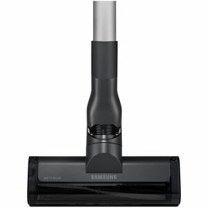 Samsung Jet 65 Pet VS15A60AGR5 Handstaubsauger - 800 ml Staubkapazität - Bürste, Kombiaufsatz, Fugendüse - Teppich, Harte 