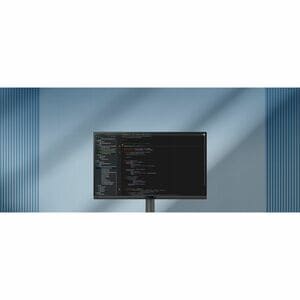 BenQ RD270Q 27" Class WQHD LED Monitor - 16:9 - 68.6 cm (27") Viewable - In-plane Switching (IPS) Technology - LED Backlig