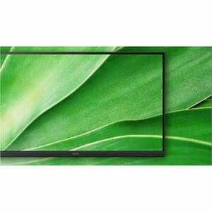 BenQ GW2291 22" Class Full HD LED Monitor - 16:9 - 54.6 cm (21.5") Viewable - In-plane Switching (IPS) Technology - LED Ba