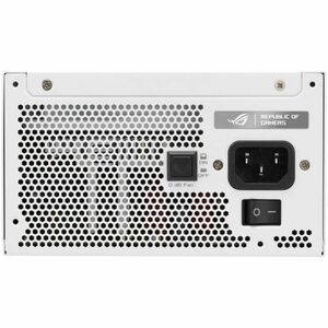 ROG-STRIX-1000P-GAMING-WHITE-E