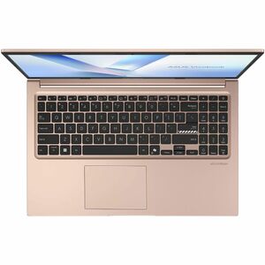 Asus VivoBook 15 X1504 X1504MA-BQ426WS 39.62 cm (15.60") Notebook - Full HD - 60 Hz - Intel Core 5 Series 3 320 - 16 GB - 
