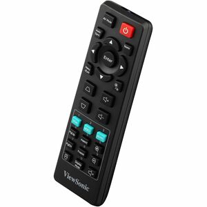 ViewSonic Luminous Superior LSD400HD-ST Objektiv mit kurzer Brennweite (Short Throw) Wandmontierbar, Deckenmontage DLP-Pro
