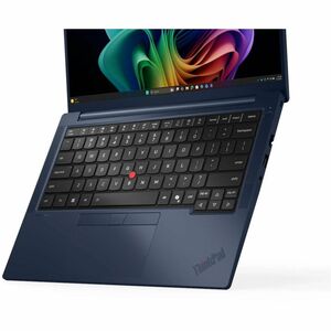 Lenovo ThinkPad T14 Gen 7 21WN0026HV 35.6 cm (14") Copilot+ PC Notebook - WUXGA - Intel Core Ultra 5 Series 3 325 - 16 GB 