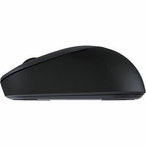 Dell KM555 Keyboard & Mouse - English (US) - USB Type A Plunger Wireless Bluetooth/RF 5.1 2.40 GHz Keyboard - Keyboard/Key