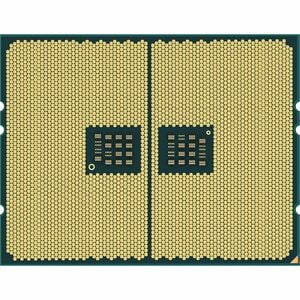 AMD EPYC 7003 7513 Dotriaconta 核心（32 核） 2.60 GHz 处理器 - 128 MB L3 缓存 - 3.65 GHz 超频速度 - SP3插座 - 200 W - 64 线程