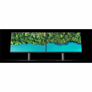 BenQ Creative Pro PD2732U 27 Zoll Klasse 4K UHD LED-Monitor - 16:9 Format - 68,6 cm (27 Zoll) Viewable - IPS-Technologie (