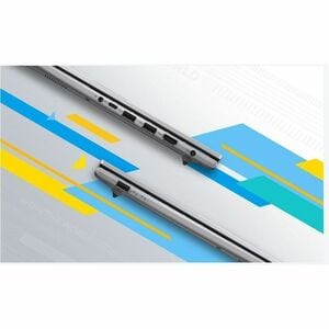 Asus VivoBook 15 F1504 F1504VA-BQ751W 15.6" Notebook - Full HD - 60 Hz - Intel Core 7 150U - 16 GB - 512 GB SSD - Cool Sil