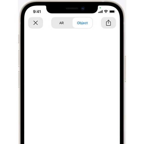 Apple iPhone 13 128 GB Smartphone - 15.5 cm (6.1") OLED 2532 x 1170 - Hexa-core (A15 BionicDual-core (2 Core) 3.22 GHz Qua