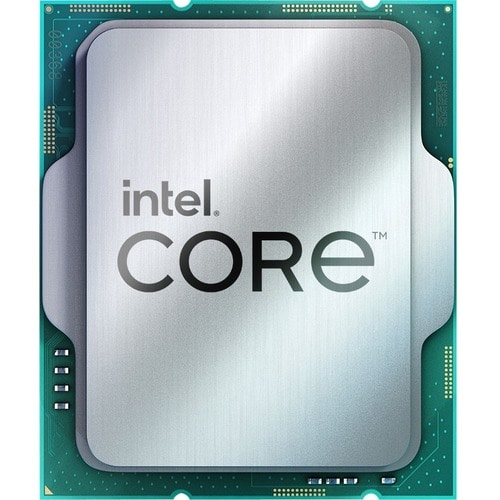 Processore Intel Core i5 i5-12600KF Deca core (10 Core) 3,70 GHz - 16 MB Cache L3 - 8,50 MBspcaeCache L2 - 4,90 GHz Veloci