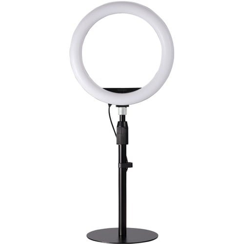 SOPORTE TELESCOPICO A1010 PARA MICRFONOS Y WEBCAMS