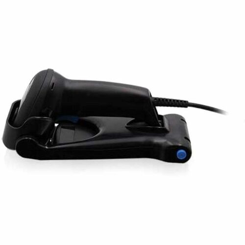 Datalogic QuickScan QD-2500 Retail, Selbstbedienungskassen, Kommerzieller Service, Hospitality, Ticketausstellung, Transpo