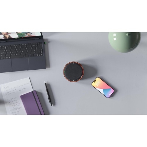 JABRA SPEAK2 75 UC LINK 380A