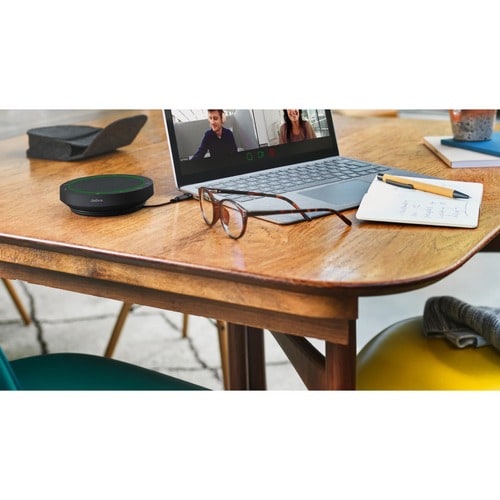 JABRA SPEAK2 55 MS TEAMS