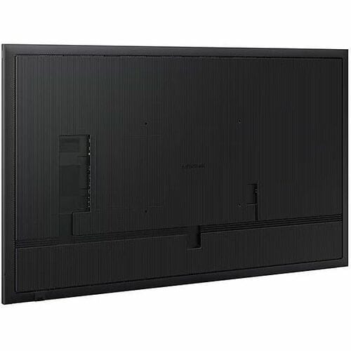 Vista 16 de Monitor Industrial 50" QB50C