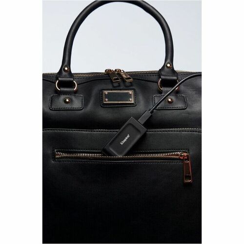 Vista 10 de 1TB Portable SSD XS1000 External drive 2