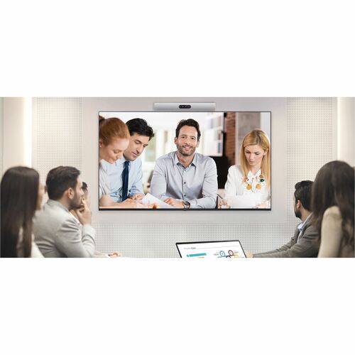 Miniatura 15 de Monitor industrial LG 55" 4k UL3J-M