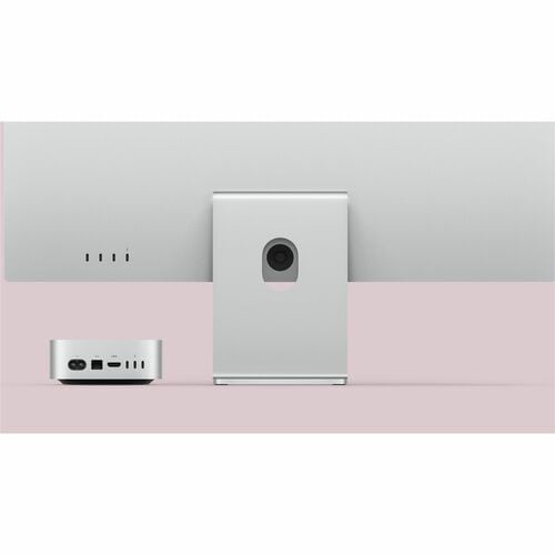 Miniatura 14 de MAC MINI M4/10C CPU/10C GPU/16GB/512GB-L