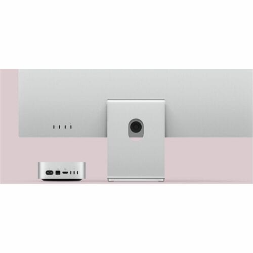 Vista 14 de MAC MINI/12C CPU/16C GPU/24GB/512GB-LAE