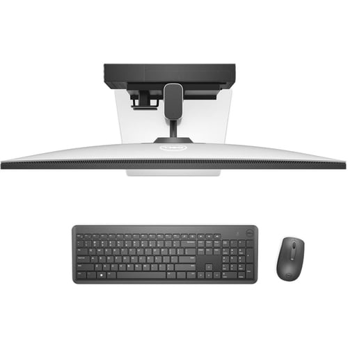 Vista 15 de Micro AIO Stand â## MFS22-Micro AIO Stan