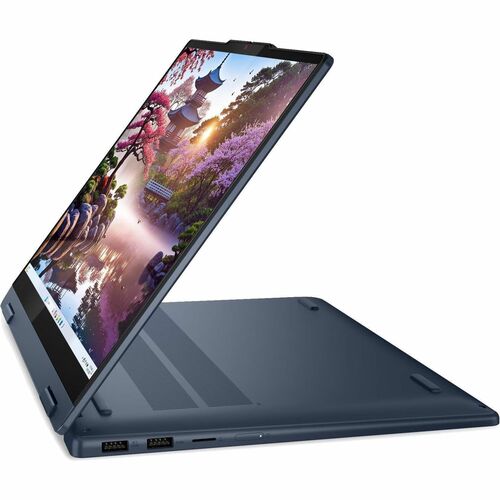 IP 5 2-IN-1 14AKP10 R7 AI350 16GB/1TB/140/W11H