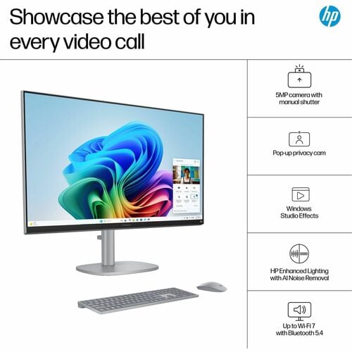 Miniatura 12 de 27-cs1275la U7 16GB 1TB W11