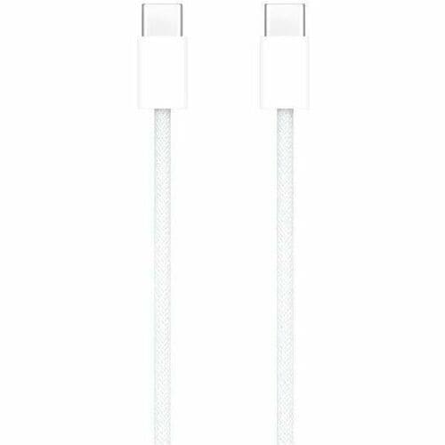 Vista 16 de IPHONE 17 SAGE 256GB-LAE