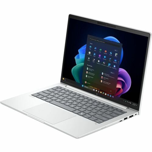 Vista 16 de HP EB8G1i14 U7 258V 14 32GB/1T PC