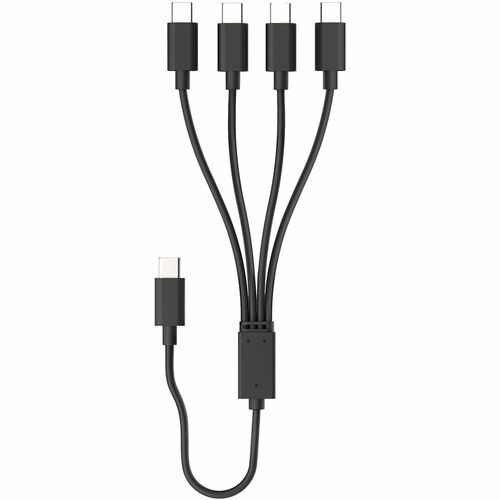 Xtorm XRB3A Battery - Lithium Ion (Li-Ion) - 4 / Pack - For Electronic Device, Remote Control, Keyboard, Video Game Contro
