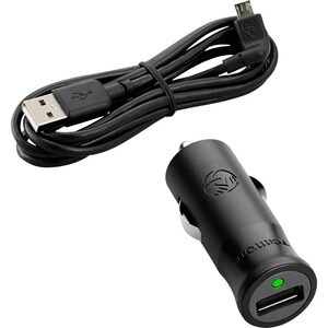Navigatore GPS portatile da auto TomTom VIA 53 - Montabile, Portatili - 12,7 cm (5") - Touchscreen - Microfono, Rilevatore