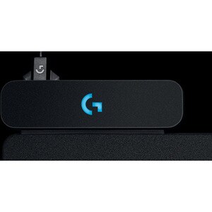 LOGITECH POWERPLAY CHARGING WRLS G502G703G903PROX