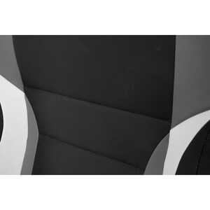 AKRacing Masters Series Pro Gaming Chair Grey - Gray