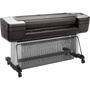 IMPRESSORA PLOTTER HP T1700DR DESIGNJET 44"