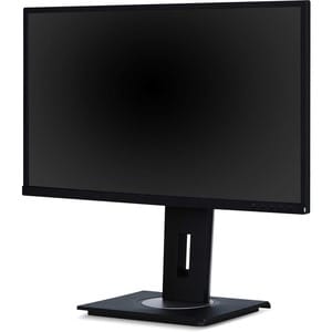 ViewSonic Graphic VG2248 22" Class Full HD LED Monitor - 16:9 - 21.5" Viewable - In-plane Switching (IPS) Technology - LED