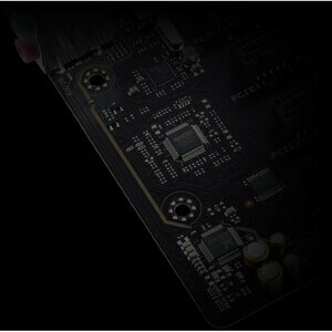 Asus Prime B450-PLUS Desktop Motherboard - AMD B450 Chipset - Socket AM4 - ATX - 64 GB DDR4 SDRAM Maximum RAM - UDIMM, DIM