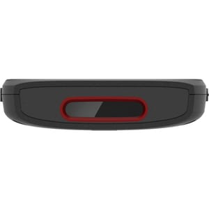 Honeywell CT40 Handheld Terminal - Bildwandler - 12,7 cm (5 Zoll) - LED - HD - 1280 x 720 - Touchscreen - 4 GB RAM / 32 GB