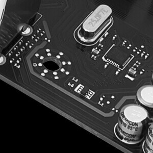 MSI H310I PRO Desktop Motherboard - Intel H310 Chipset - Socket H4 LGA-1151 - Mini ITX - 32 GB DDR4 SDRAM Maximum RAM - DI