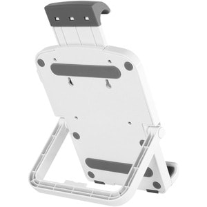 Neomounts TABLET-UN200WHITE Tablet PC Holder - 265 mm x 140 mm x 14 mm x - White - 1 kg Load Capacity - Tilt
