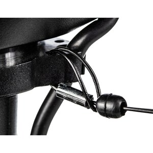 Socket Mobile Cradle für Strichcodescanner - Ladefunktion