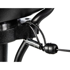 CHARGING STAND FOR 7/600/700 SERIES SCANNERS